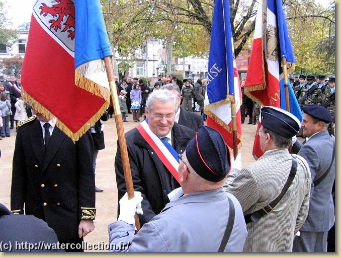 Diapositive suivante